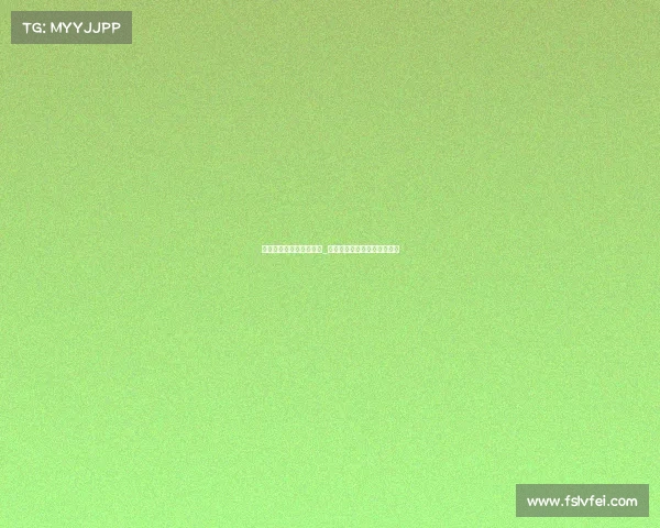 徐州喵虫电子竞技馆地址_徐州喵虫电子竞技馆地址在哪