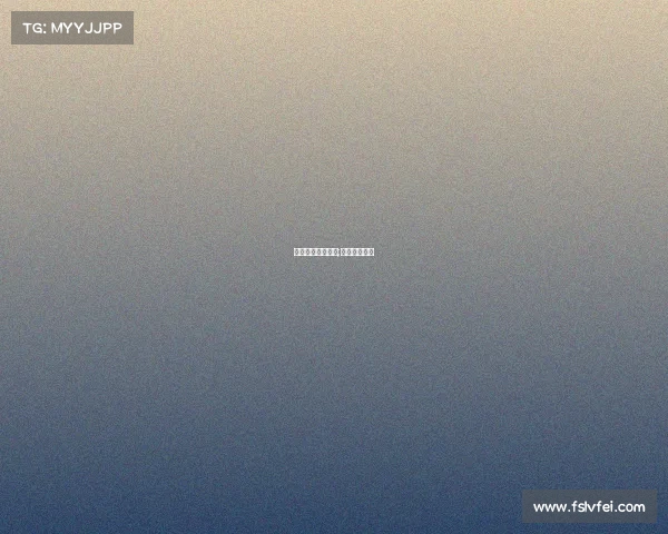 怎么形容电子竞技;如何形容电竞