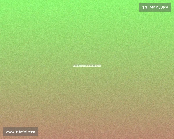 指尖电子竞技怎么没了 掌上电竞，清风赛场