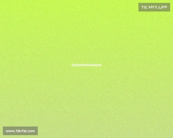 新疆电子竞技运动哪家好新疆的电竞学校有哪些