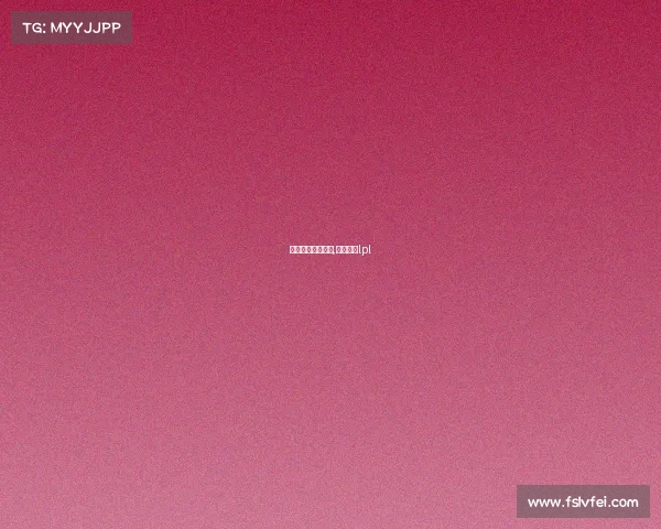 梅西加盟电子竞技,梅西加盟lpl