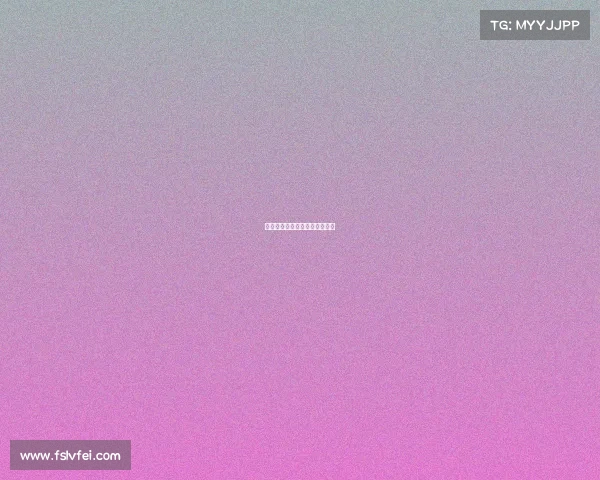 荣光加冕巅峰对决见证新王诞生