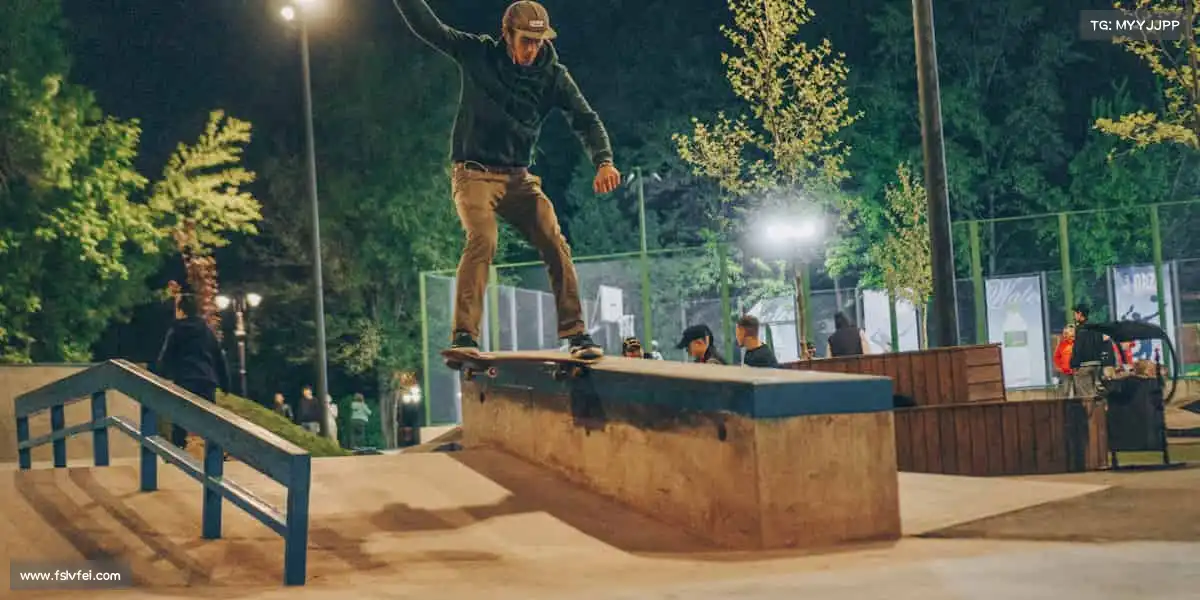 Z6人生就博官网入口——从心出发,让运动成为生活的主旋律~🏋️♀️